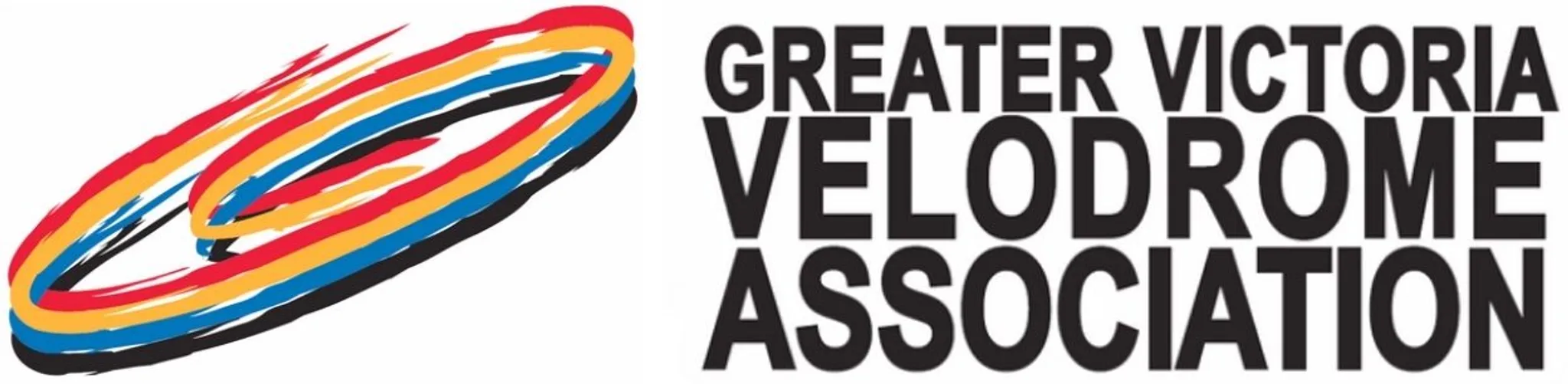 Greater Victoria Velodrome Association