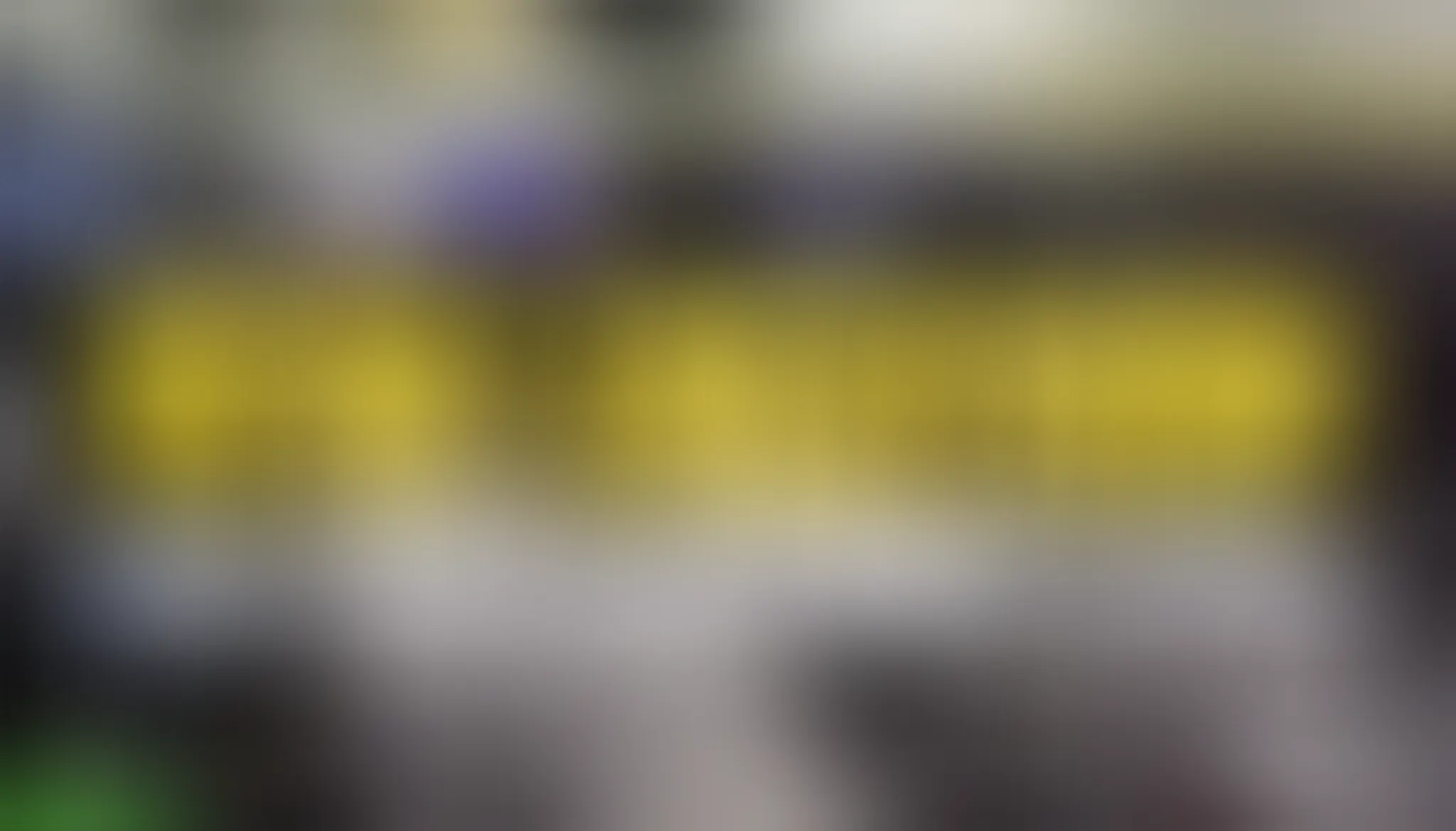 Natural Health Personal Training