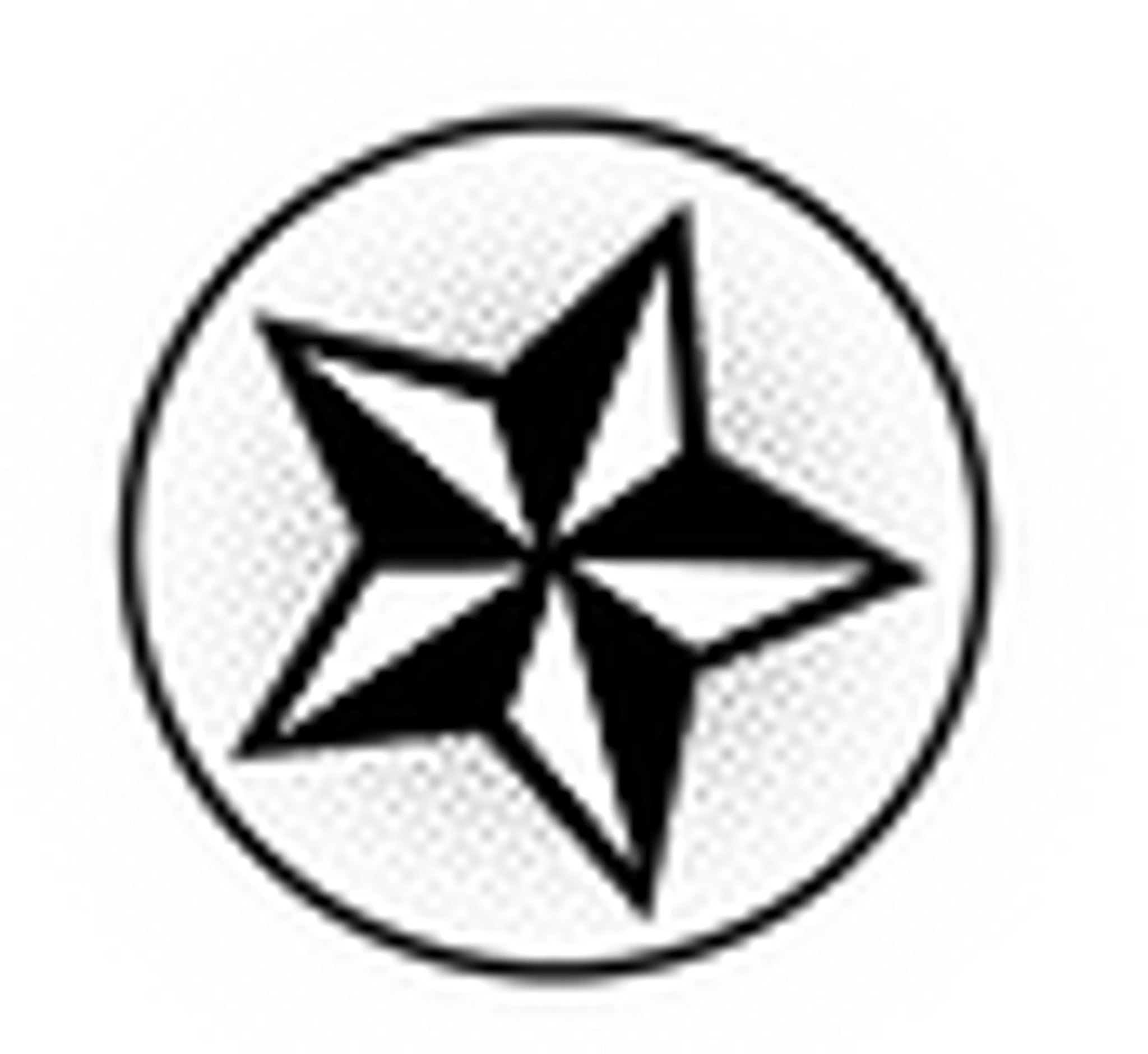 danceacedmyofchetanalaya mukundpur