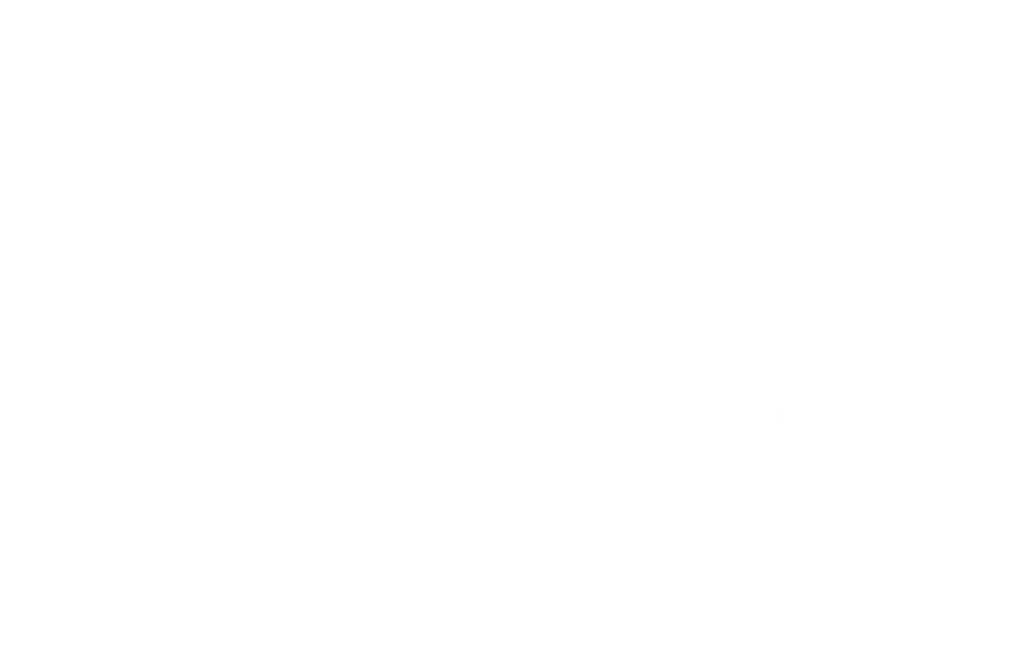 Michael Allan PGA Golf Professional www.puregolfIreland.com