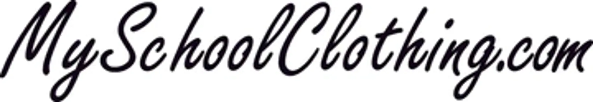 Port Elmsley Karate - Jutsu