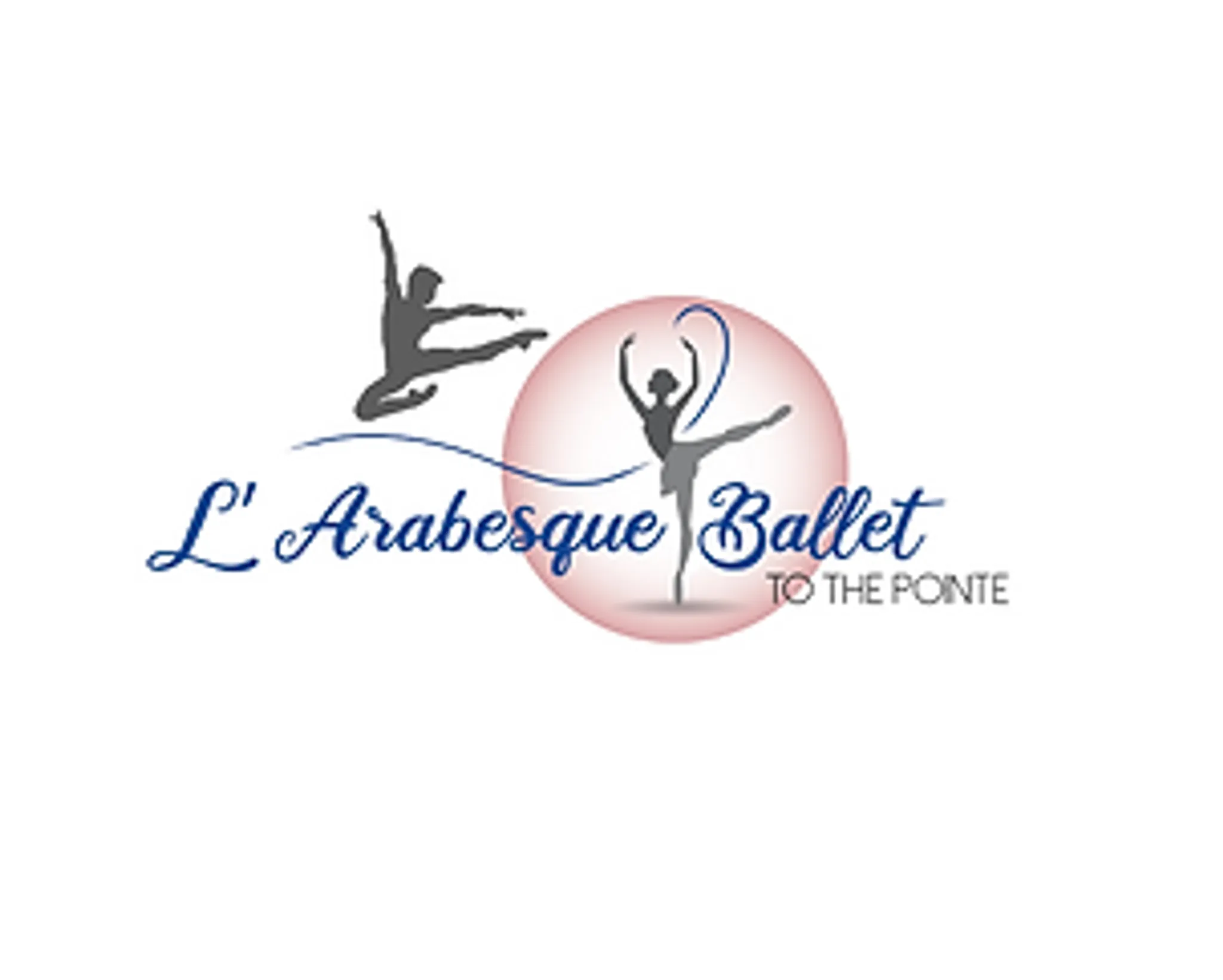 L'Arabesque Ballet