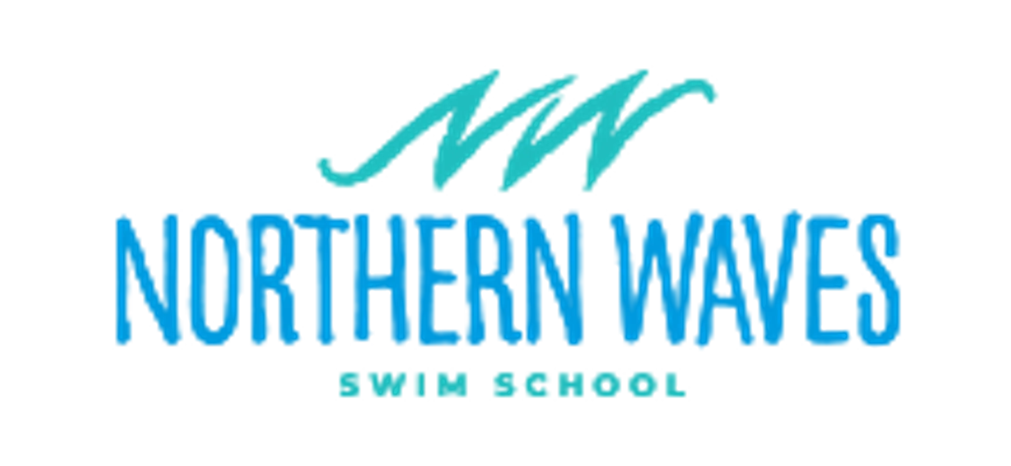 Northern Waves Swim School