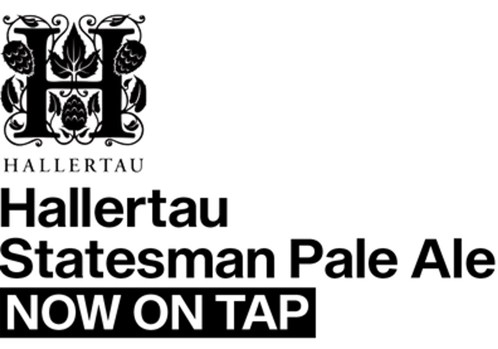 Auckland Squash Centre