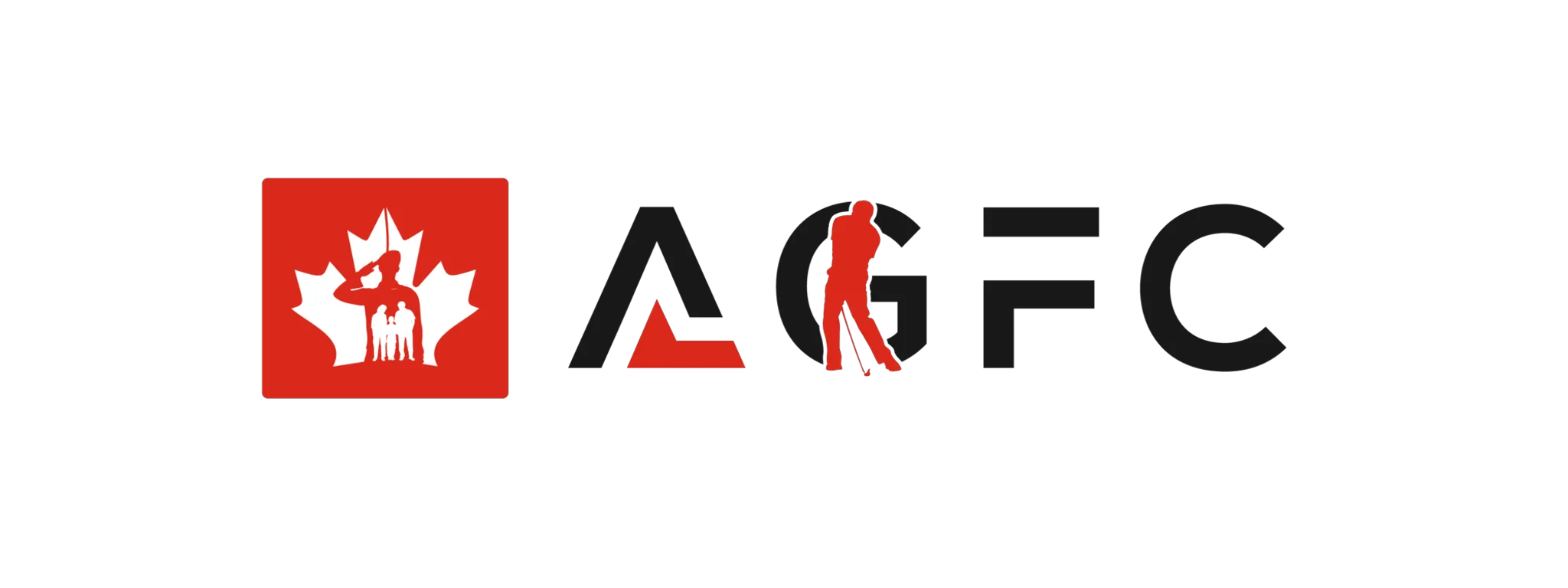 Garrison Golf & Curling Club