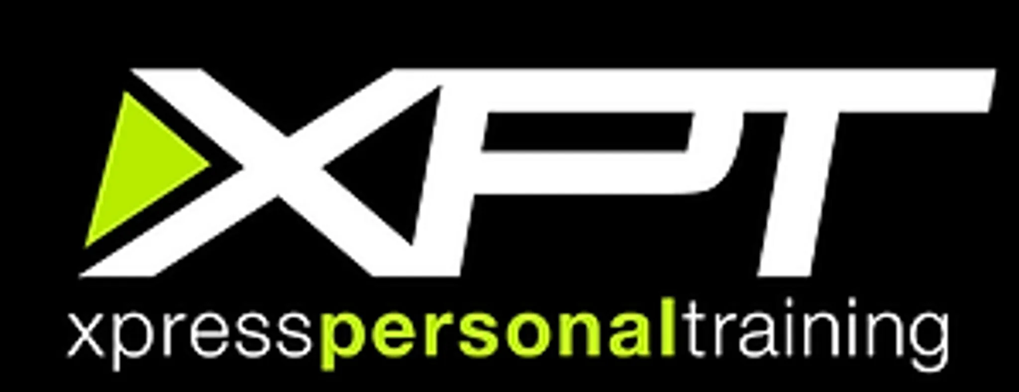 Xpress Personal Training