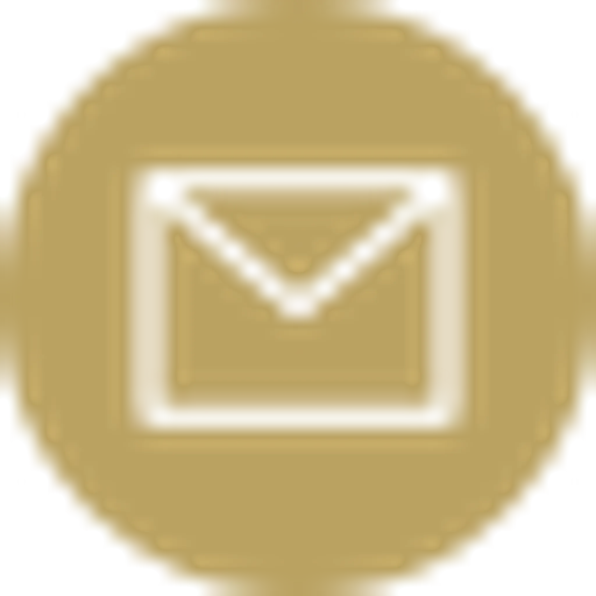 Danseuses brésiliennes Paris