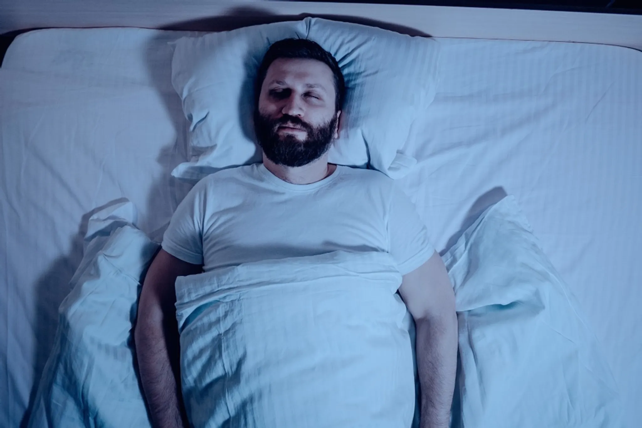 Lisa Askem Yoga Teacher