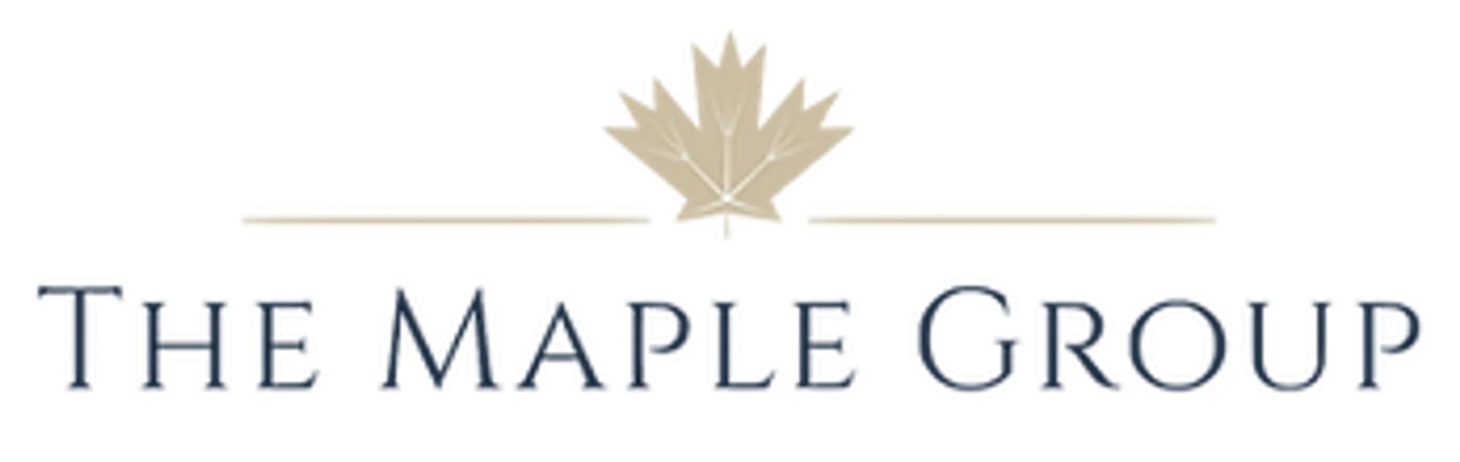 The Maple Group