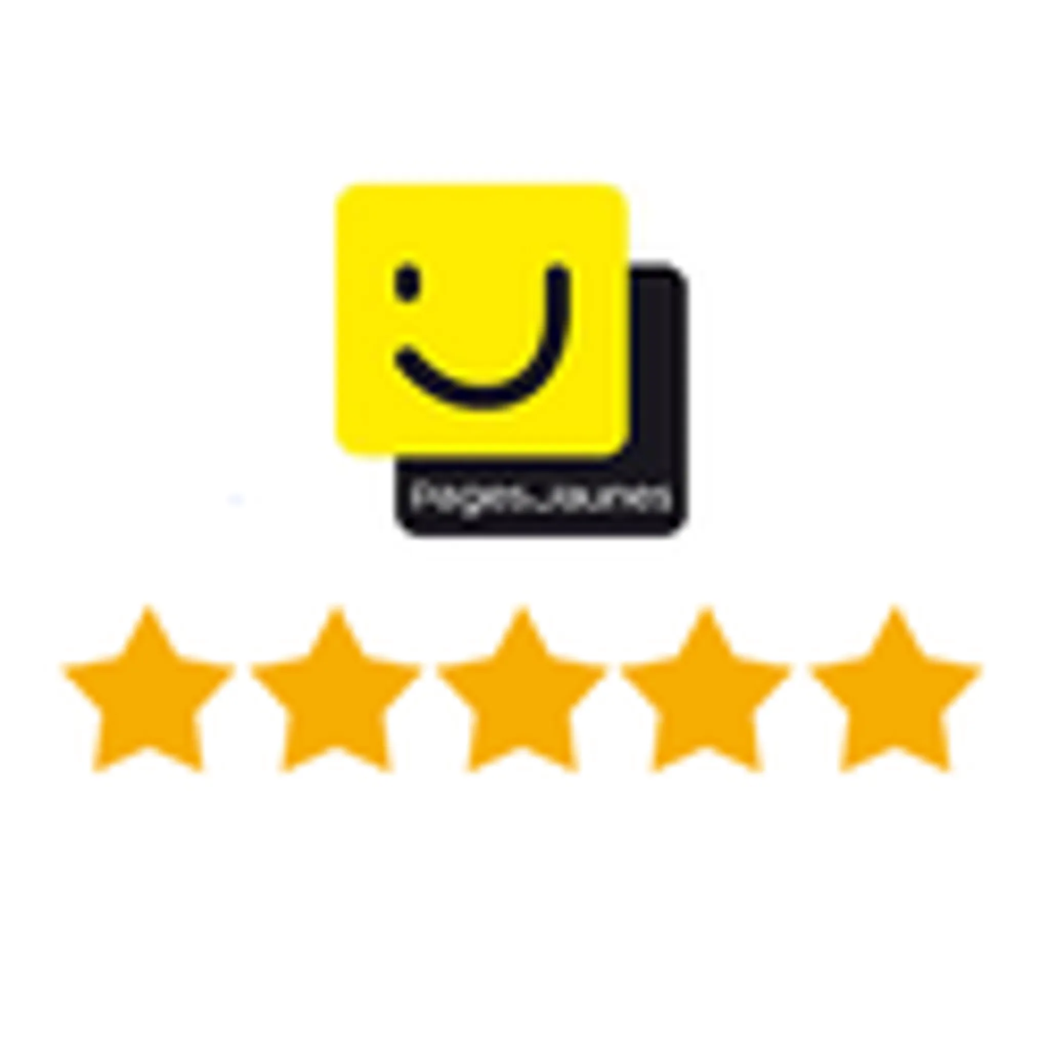 Booster votre Energie : Technologie Innovante