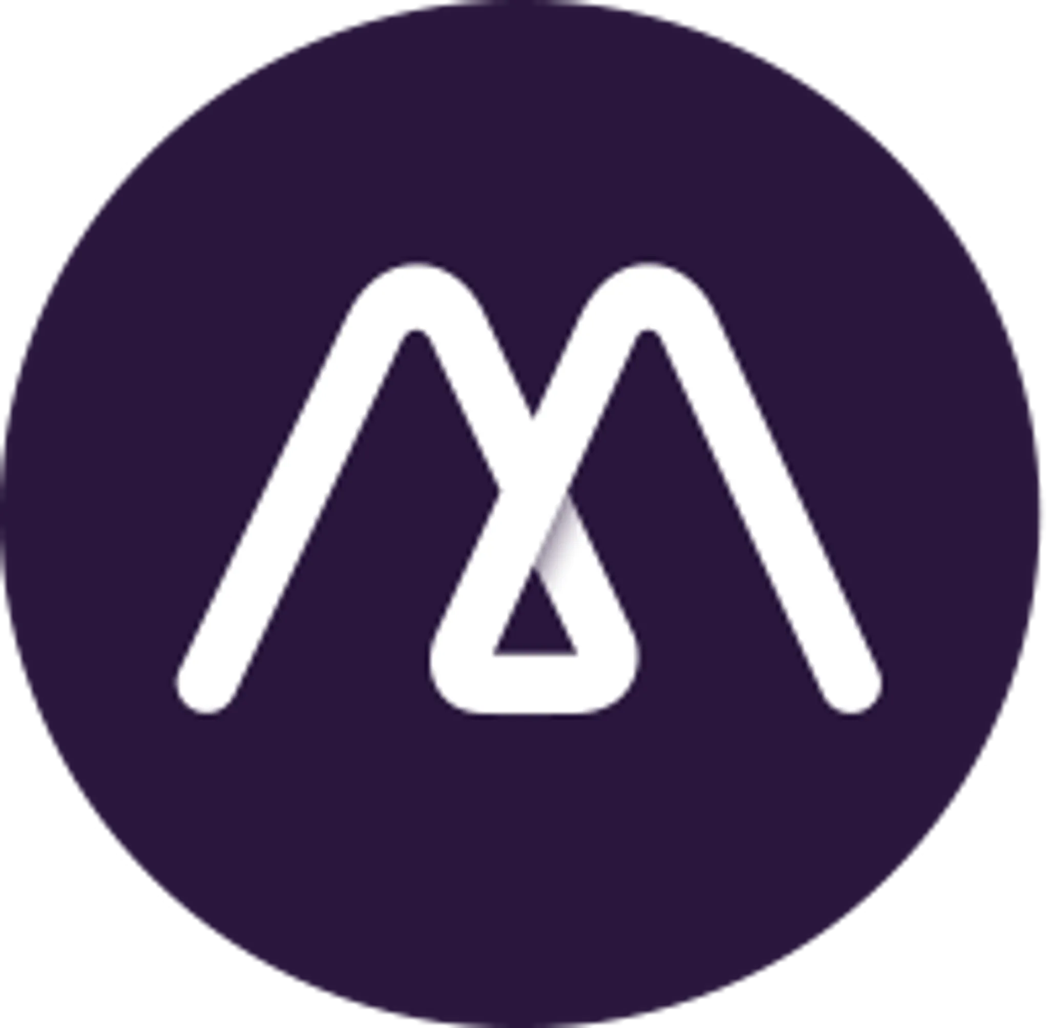 Jiu Jitsu Sheffield | Five Rings Grappling Academy