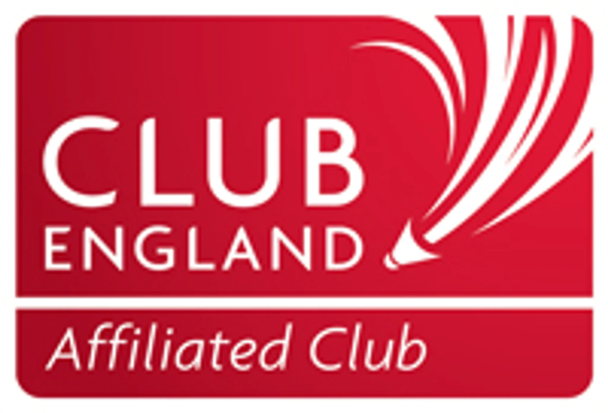 Flying Rackets Badminton Club