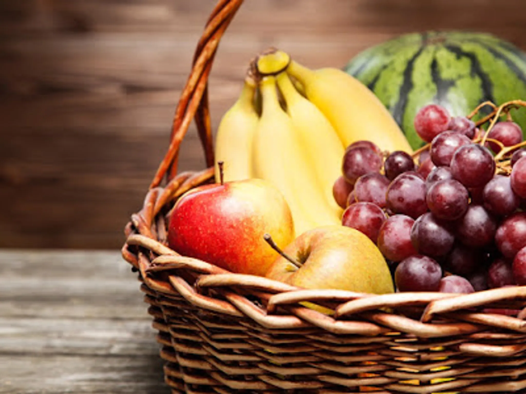 AA Personal Training