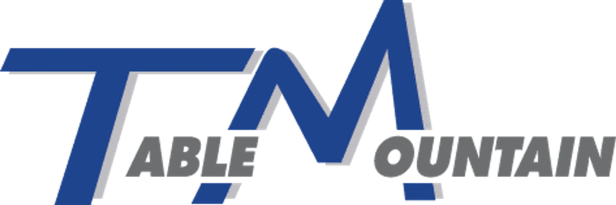 Table Mountain Regional Park