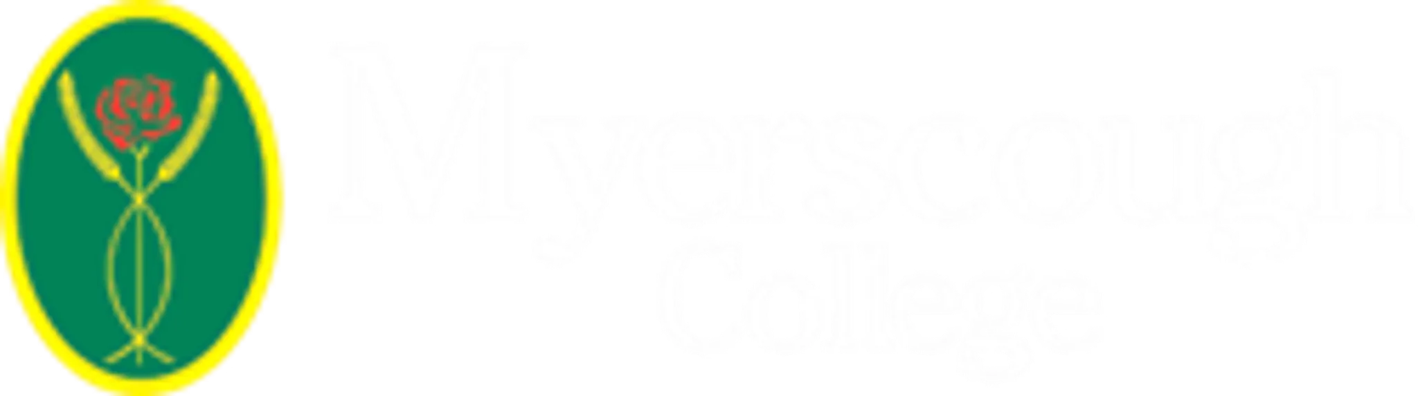 The Gables Livery Yard