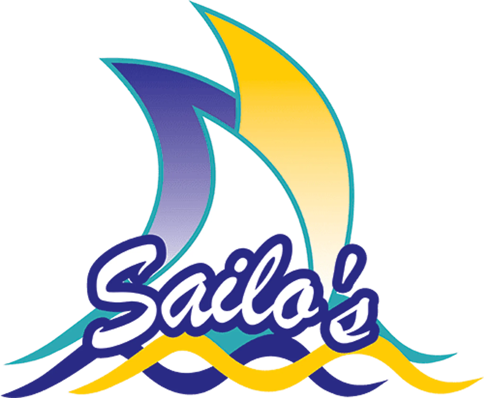 Sailo's
