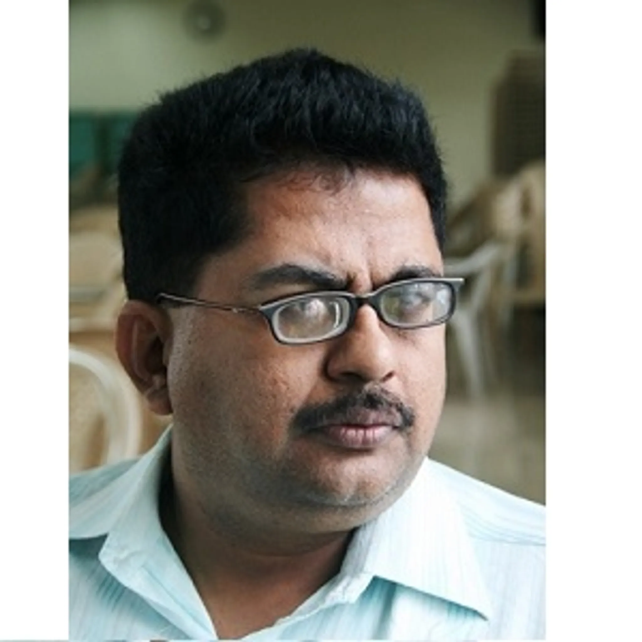 Nalanda Chess Academy