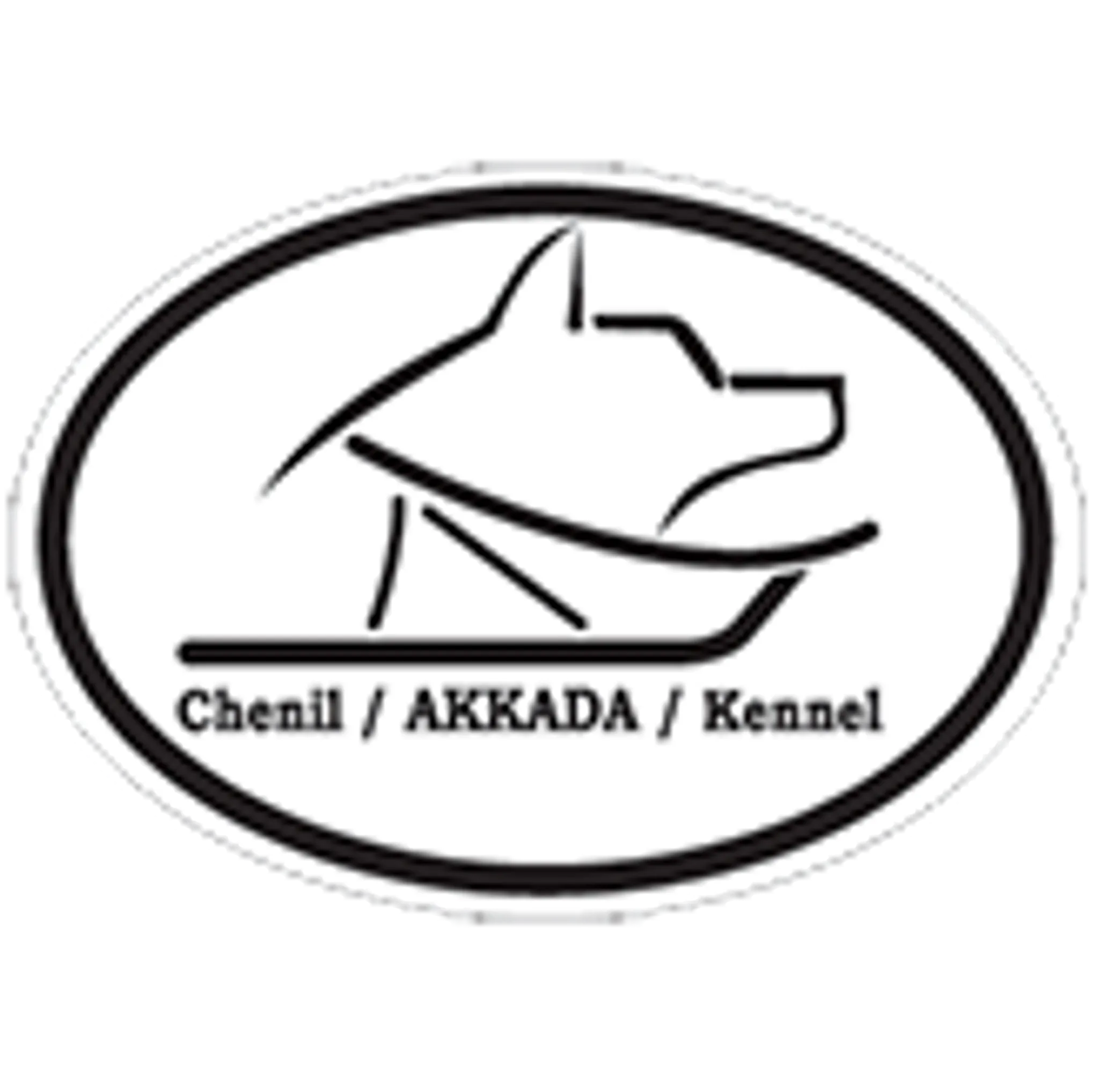 Akkada