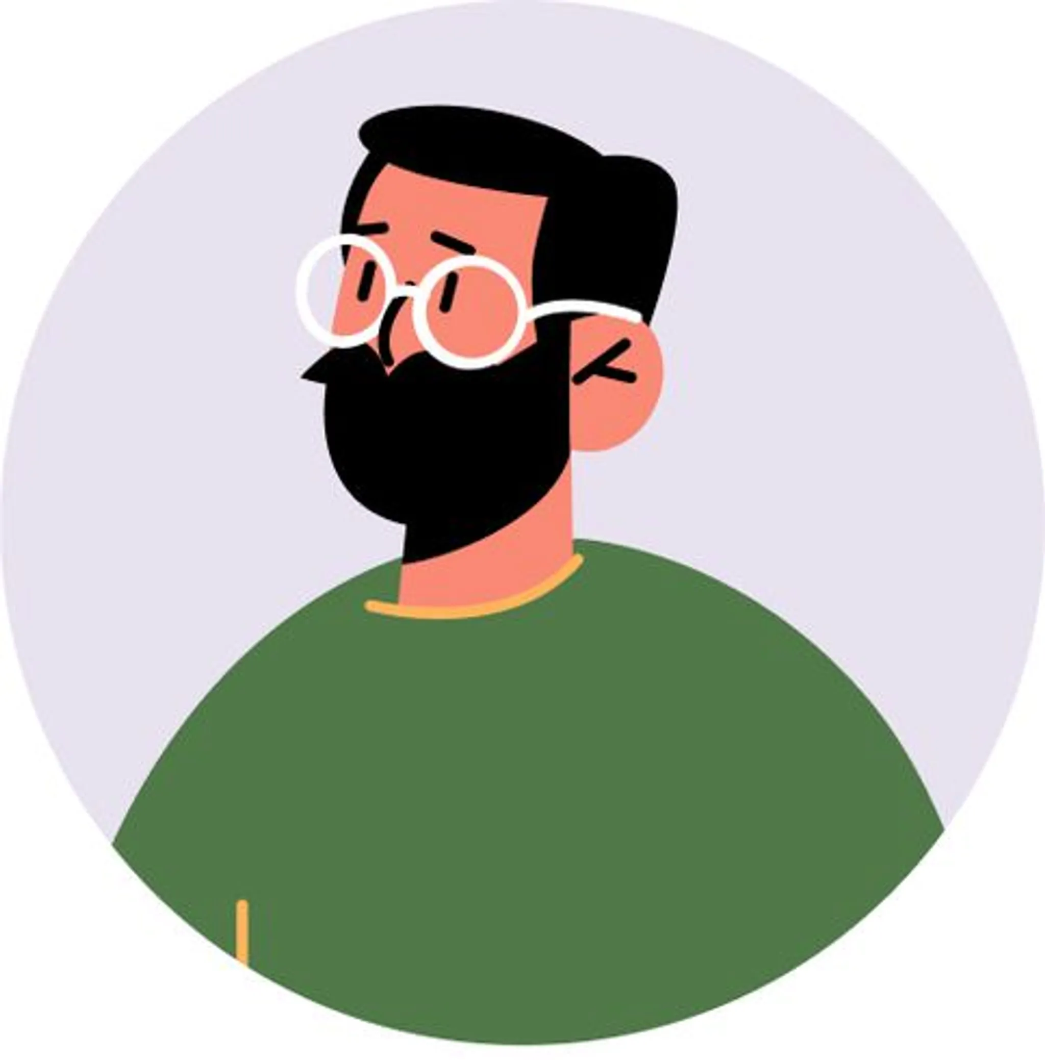 Nahata Badminton Courts