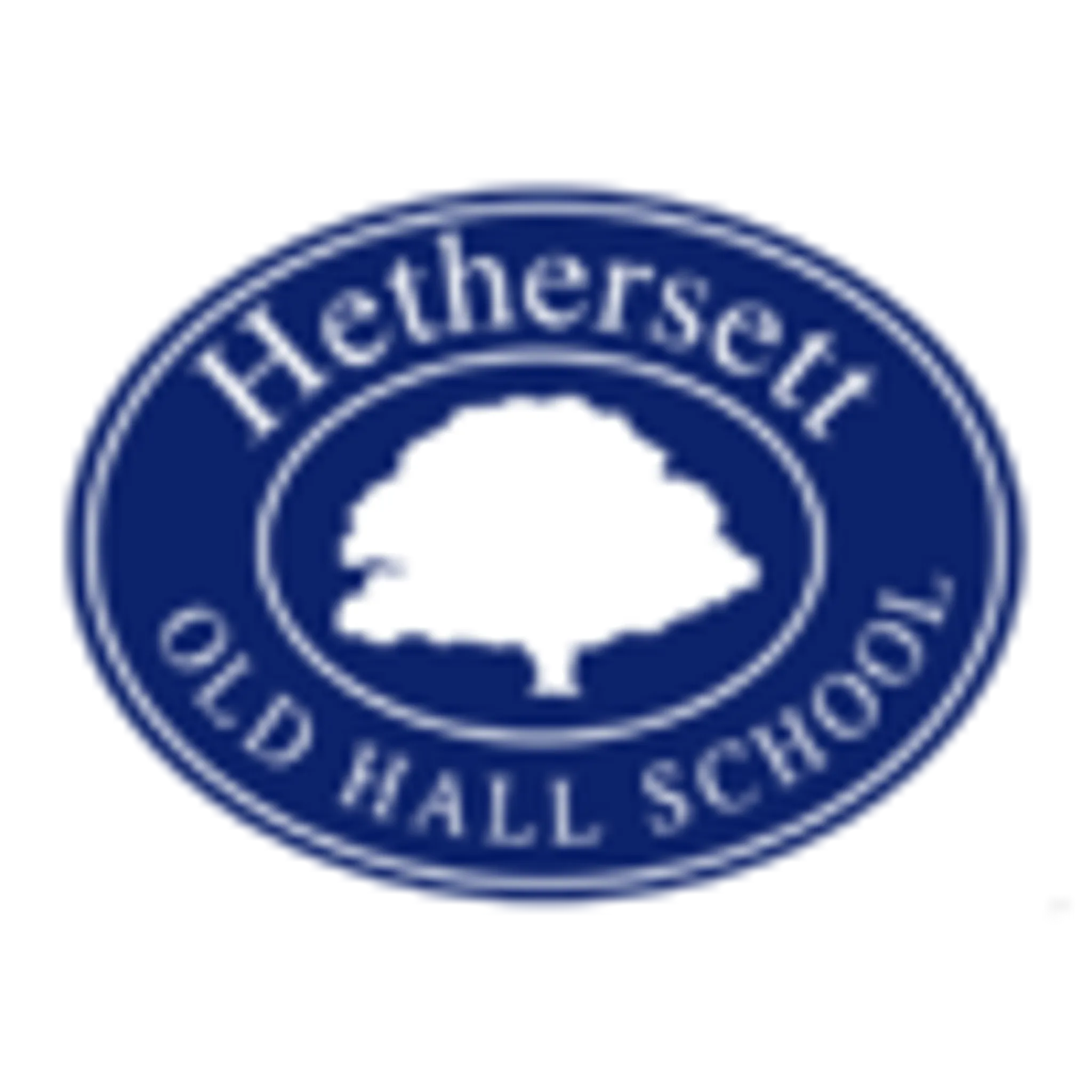 ESKA Karate at Hethersett Old Hall