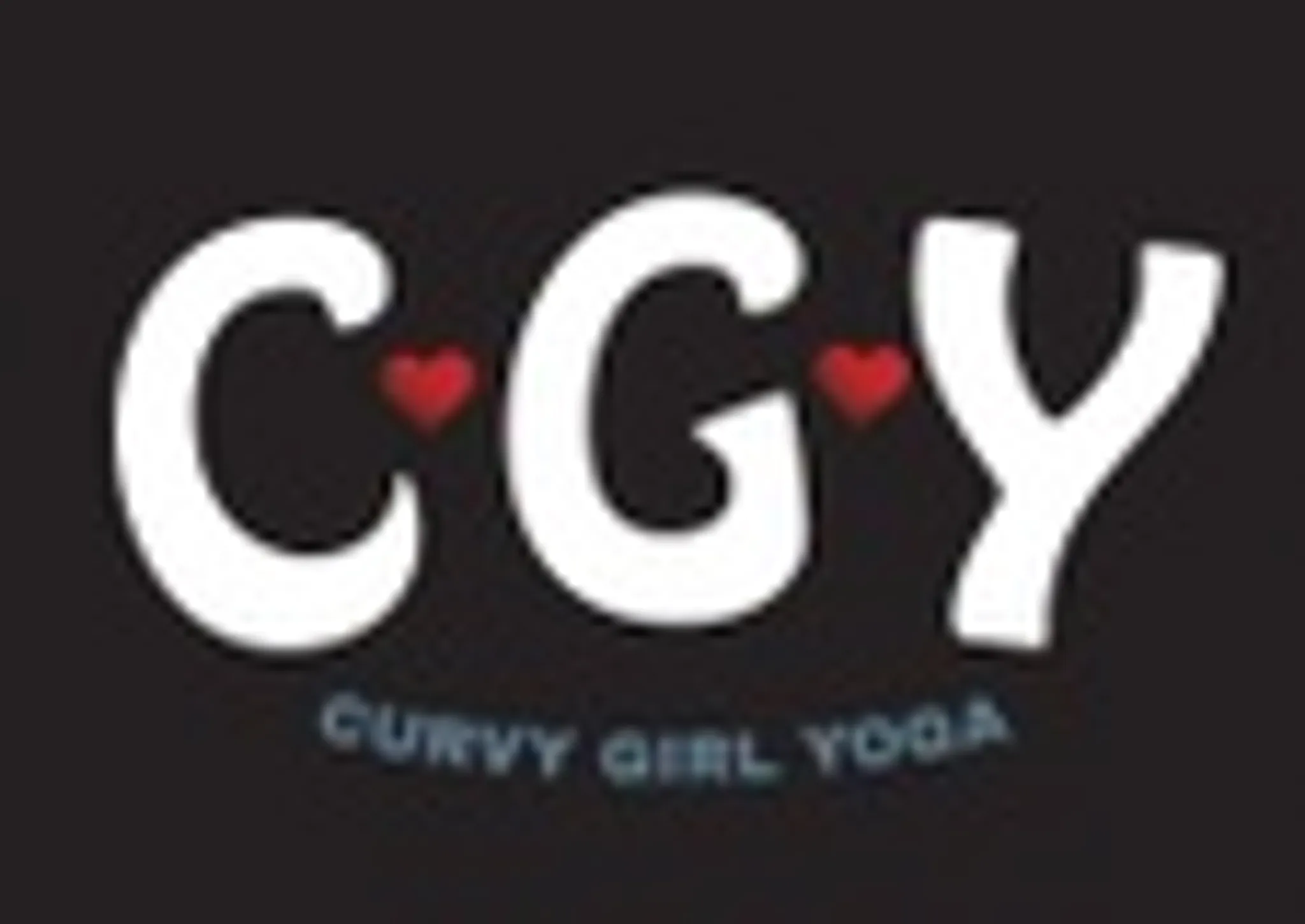 curvy girl yoga
