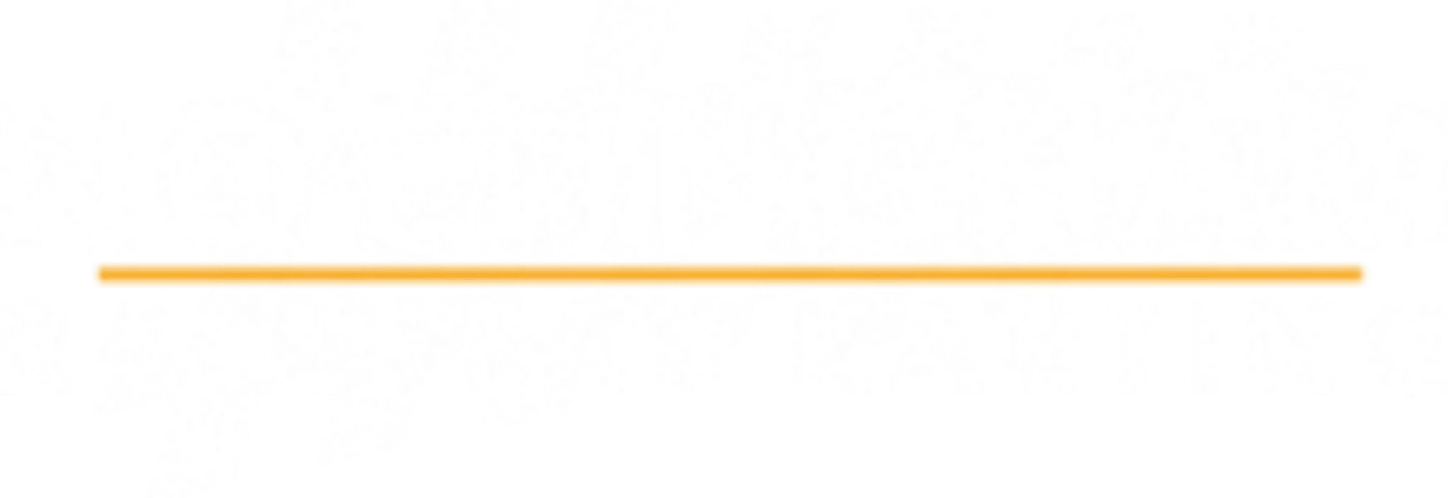 NOTTINGHAM RACEWAY KARTING