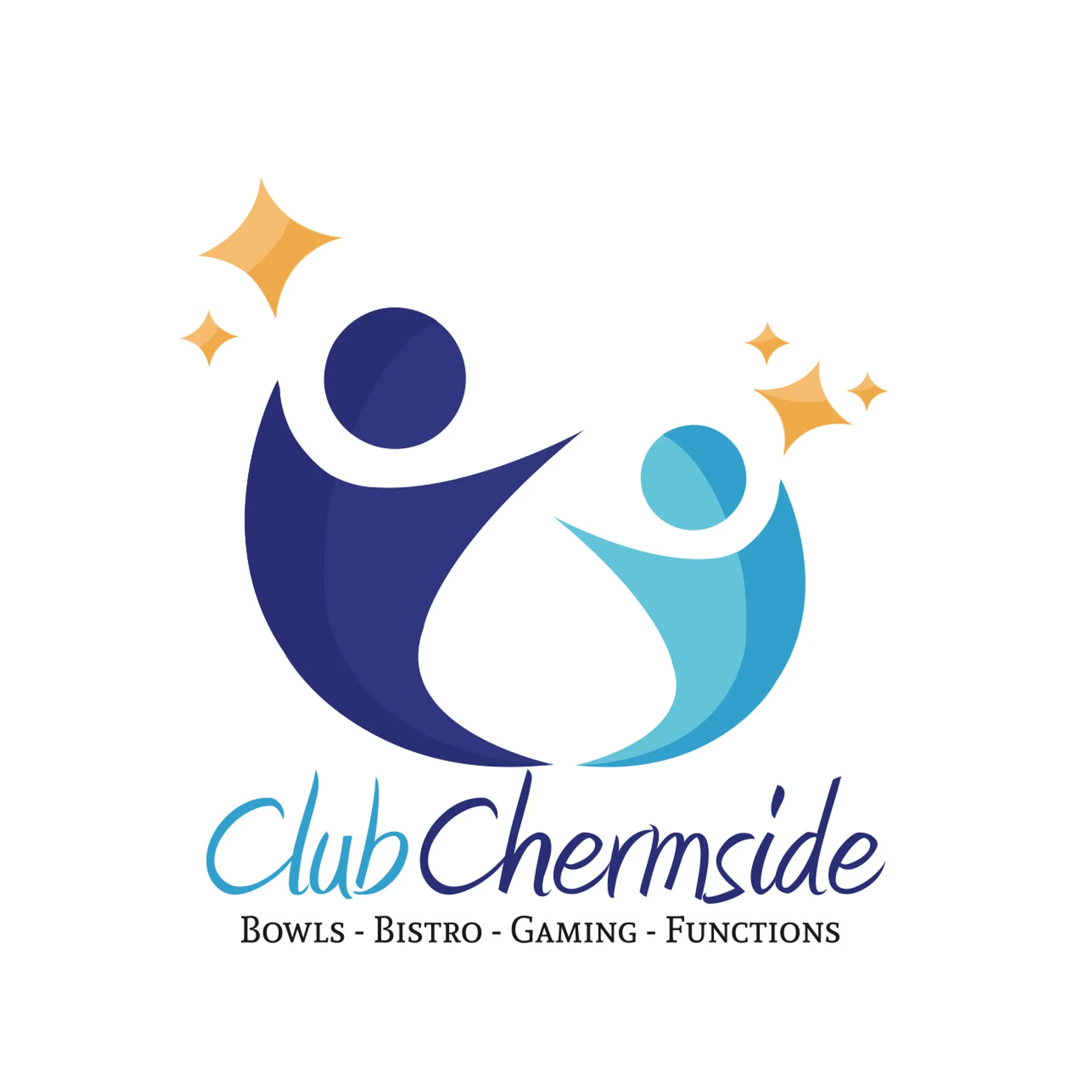 Chermside Bowls Club