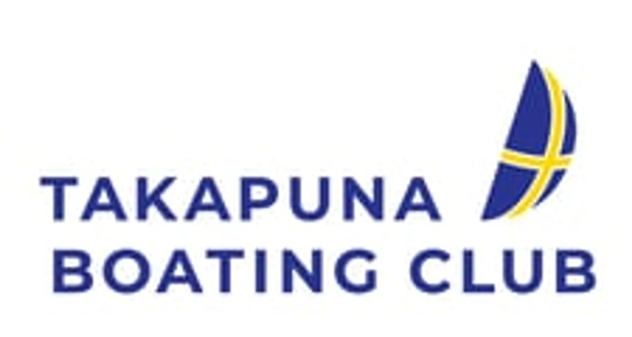 Takapuna Boating Club Inc