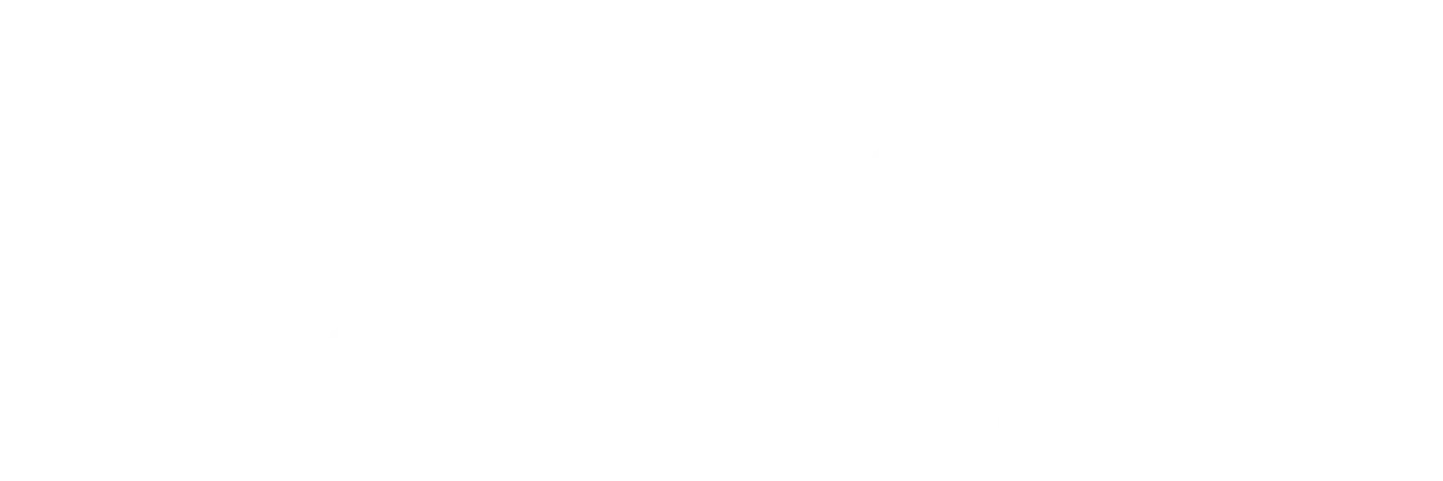 Werribee Outdoor Pool