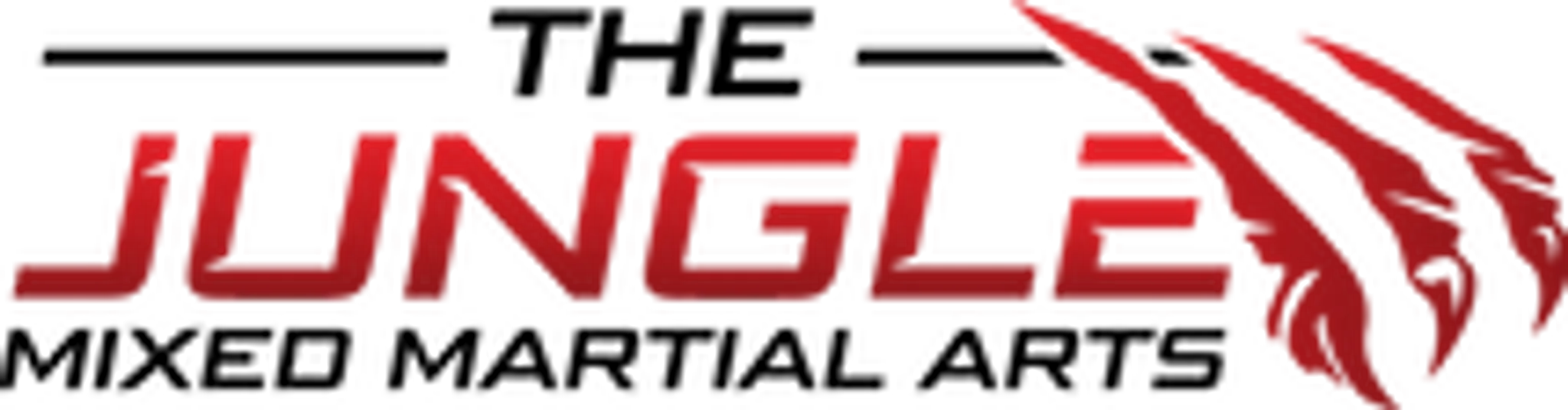 The Jungle MMA
