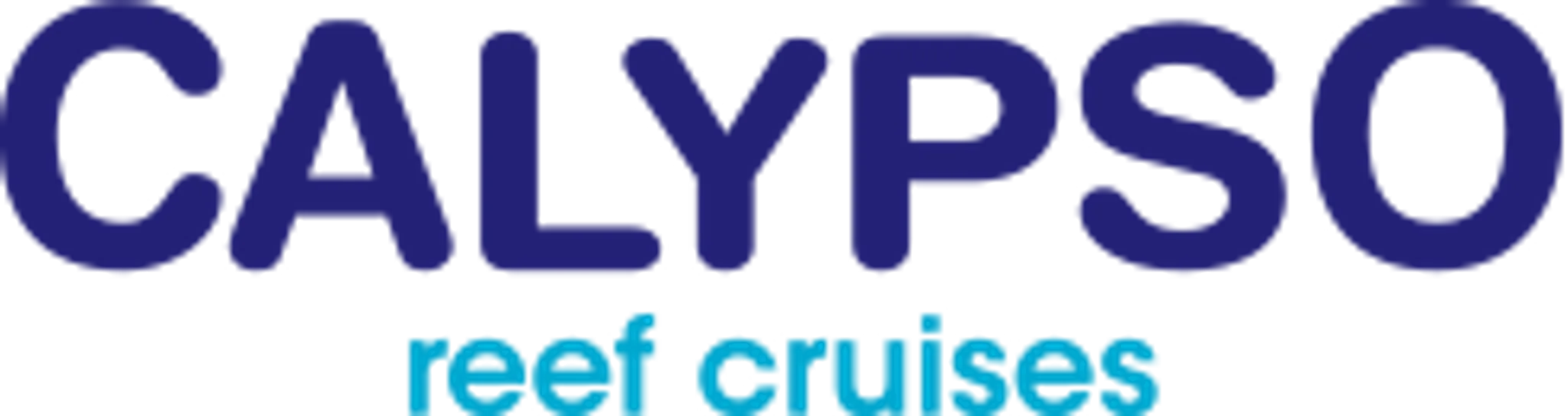 Calypso Snorkel & Dive