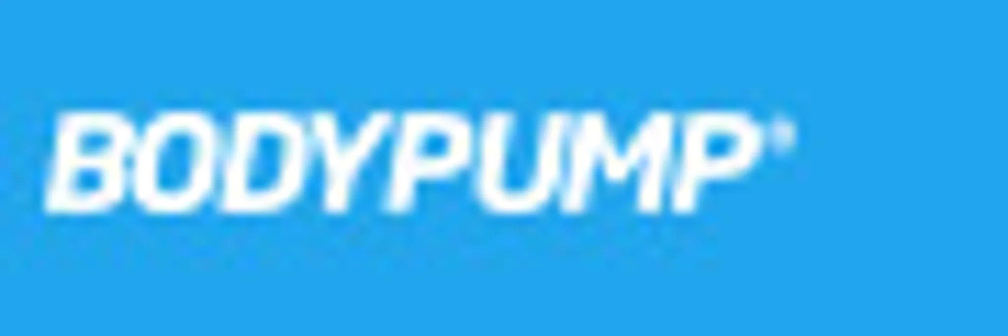 Fitness First Hamilton House