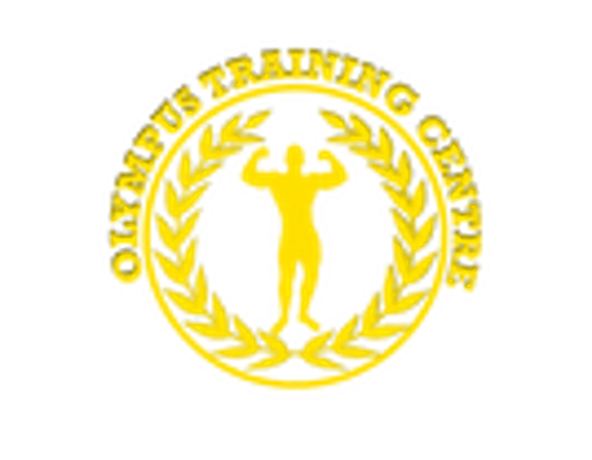 Olympus Training Centre