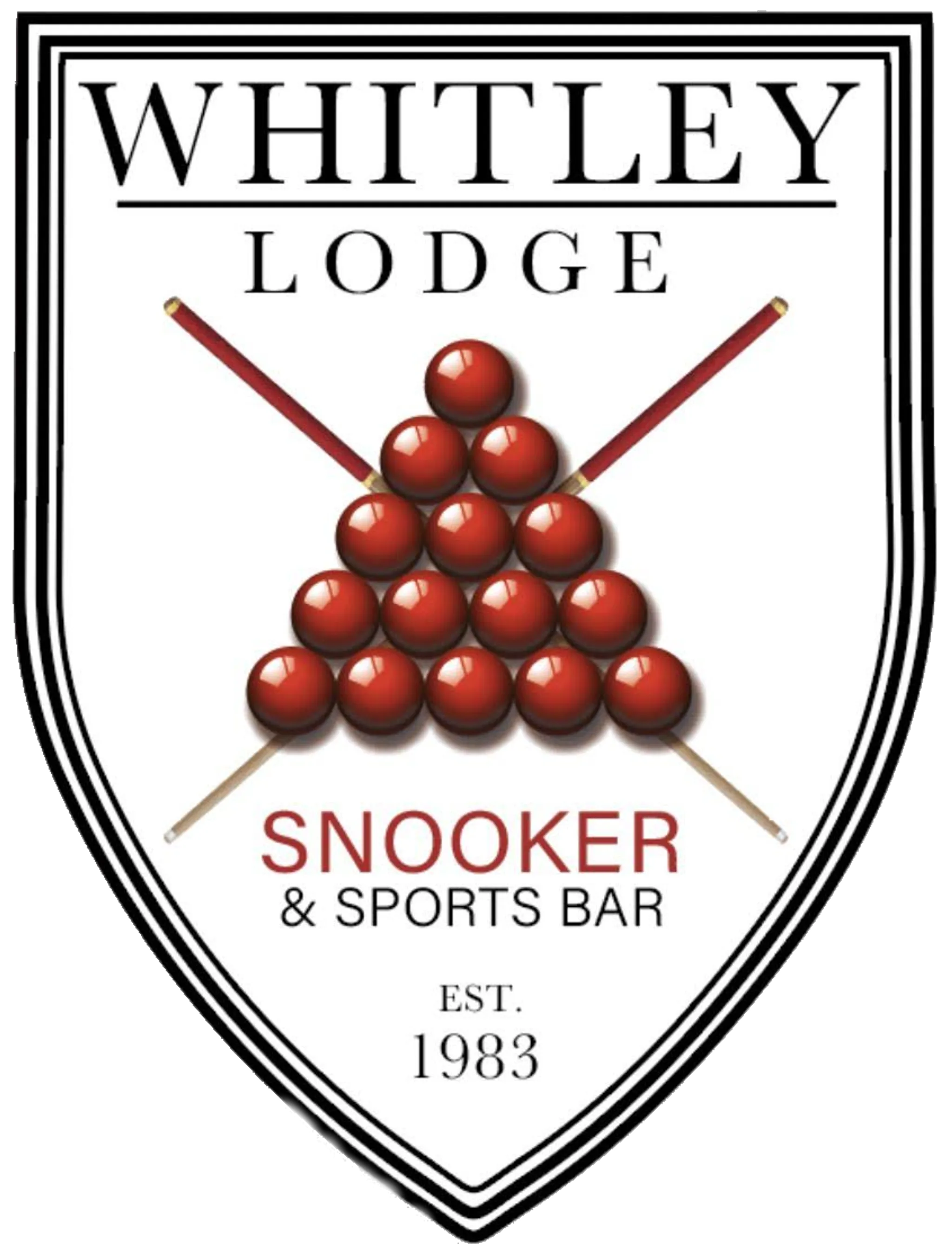 Whitley Lodge Snooker Sports Bar