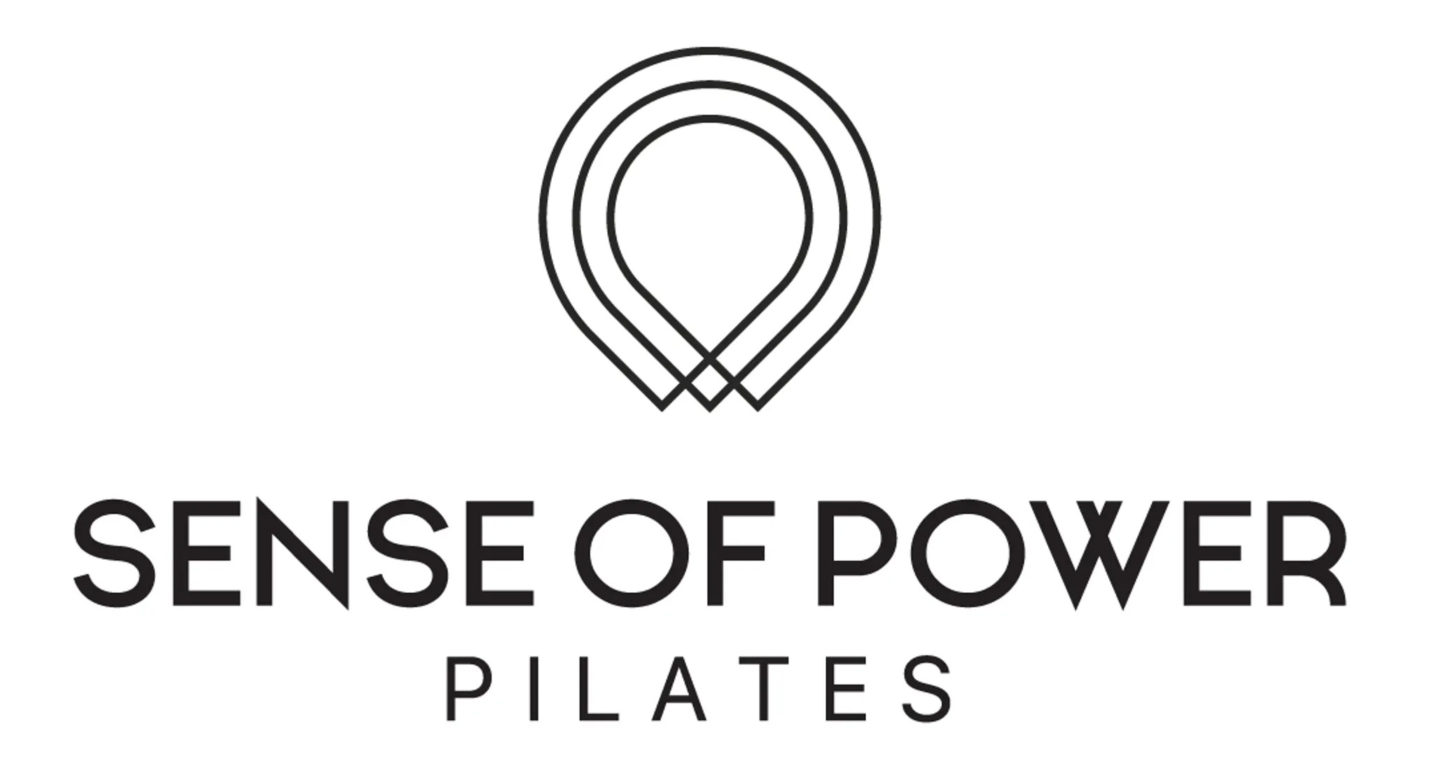 Sense of Power Pilates