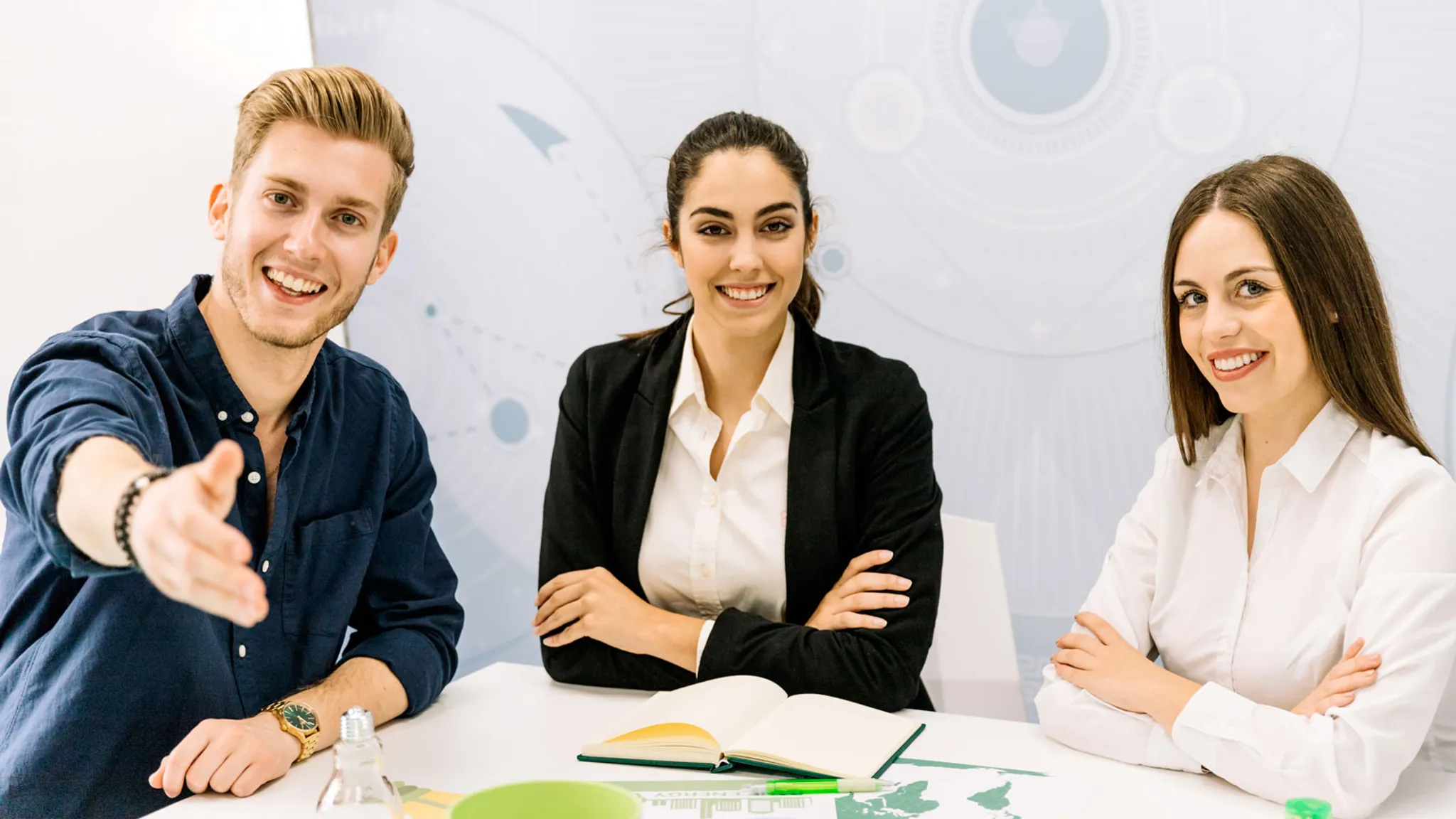 Beginners French Courses and classes in Auckland & Wellington (A1)