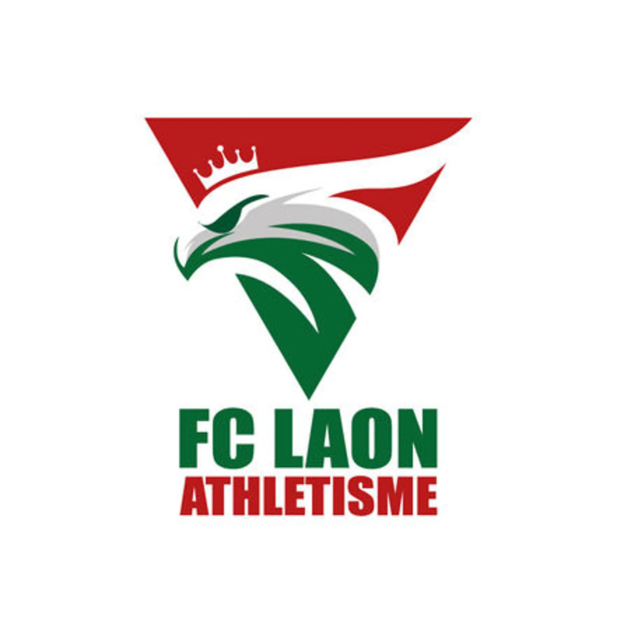 FC Laon Athlétisme