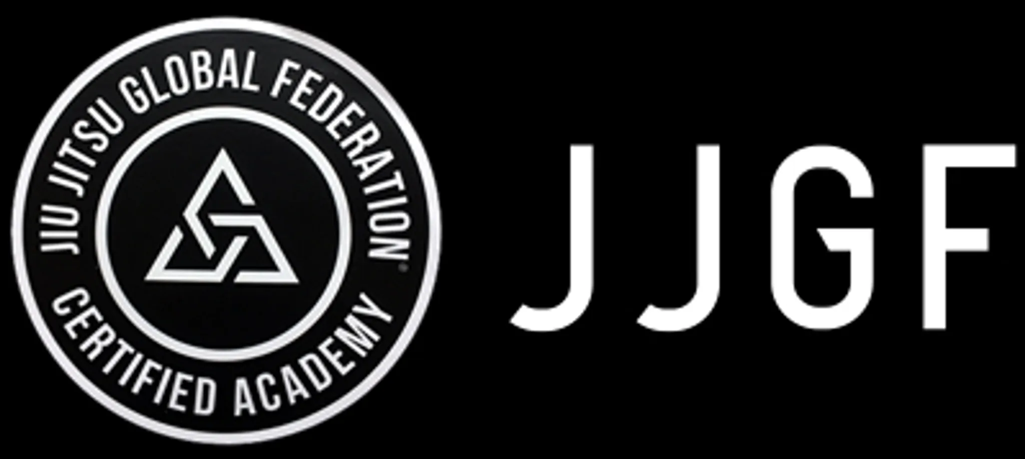 Brazucanuck Behring Jiu-Jitsu