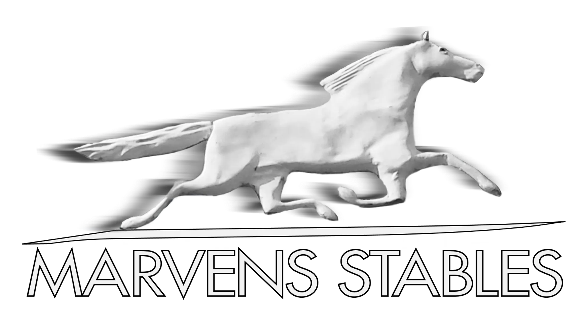 Marvens Riding School & Livery Yard