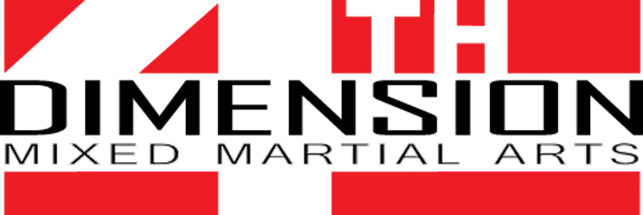 4th Dimension MMA Nottingham