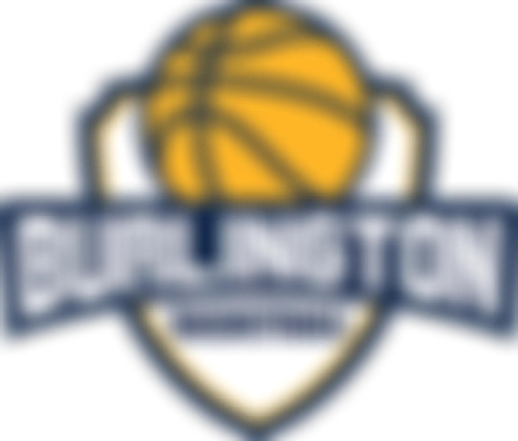 Burlington Basketball