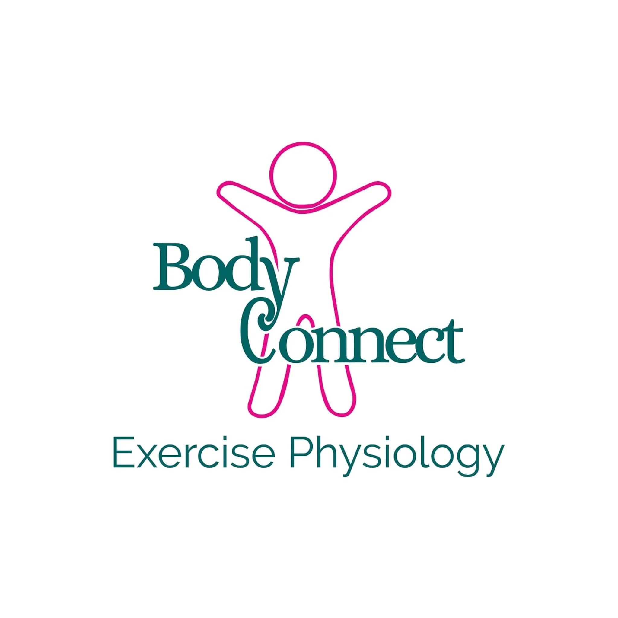Body Connect Exercise Physiology