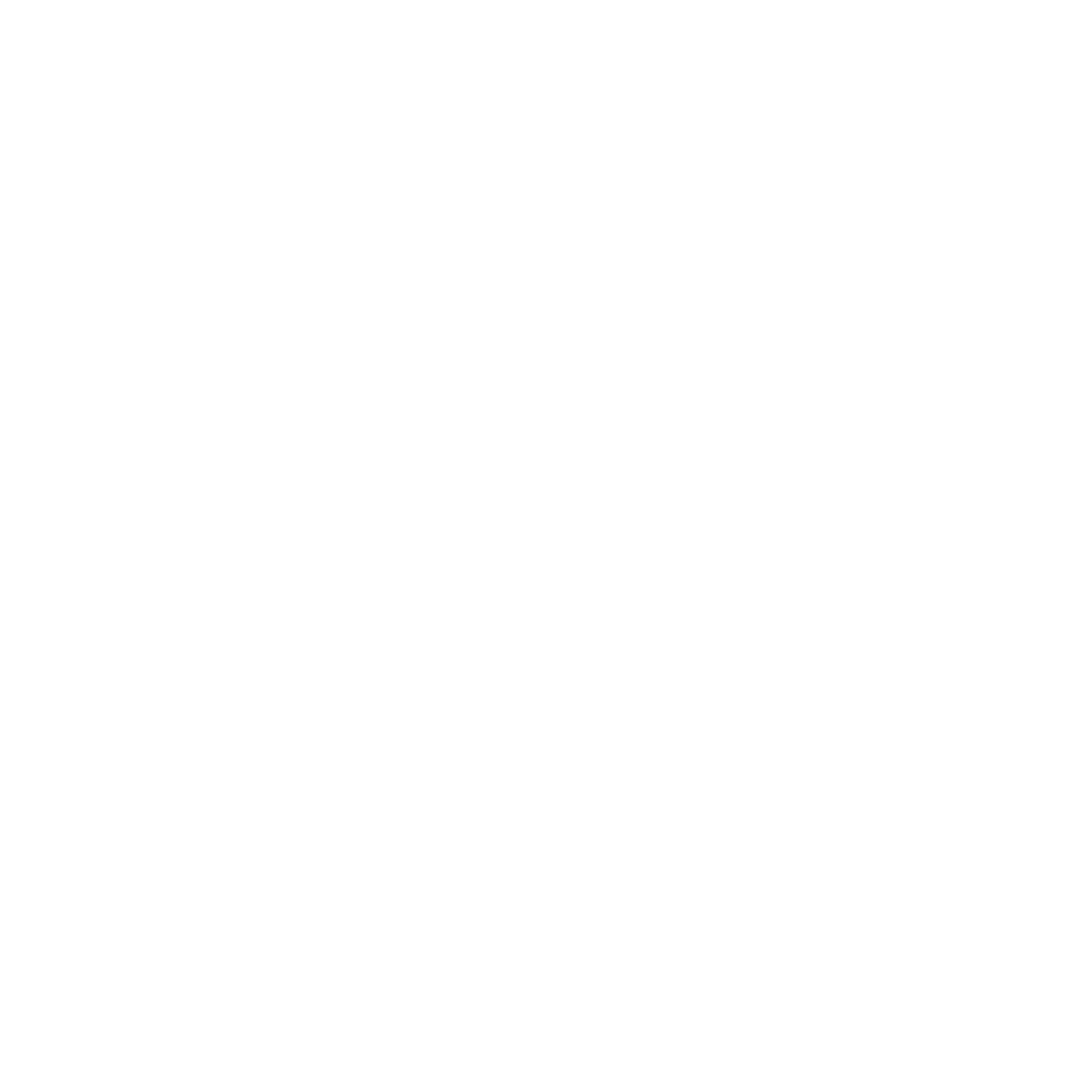 Synergy Performance Institute - Peregian Beach