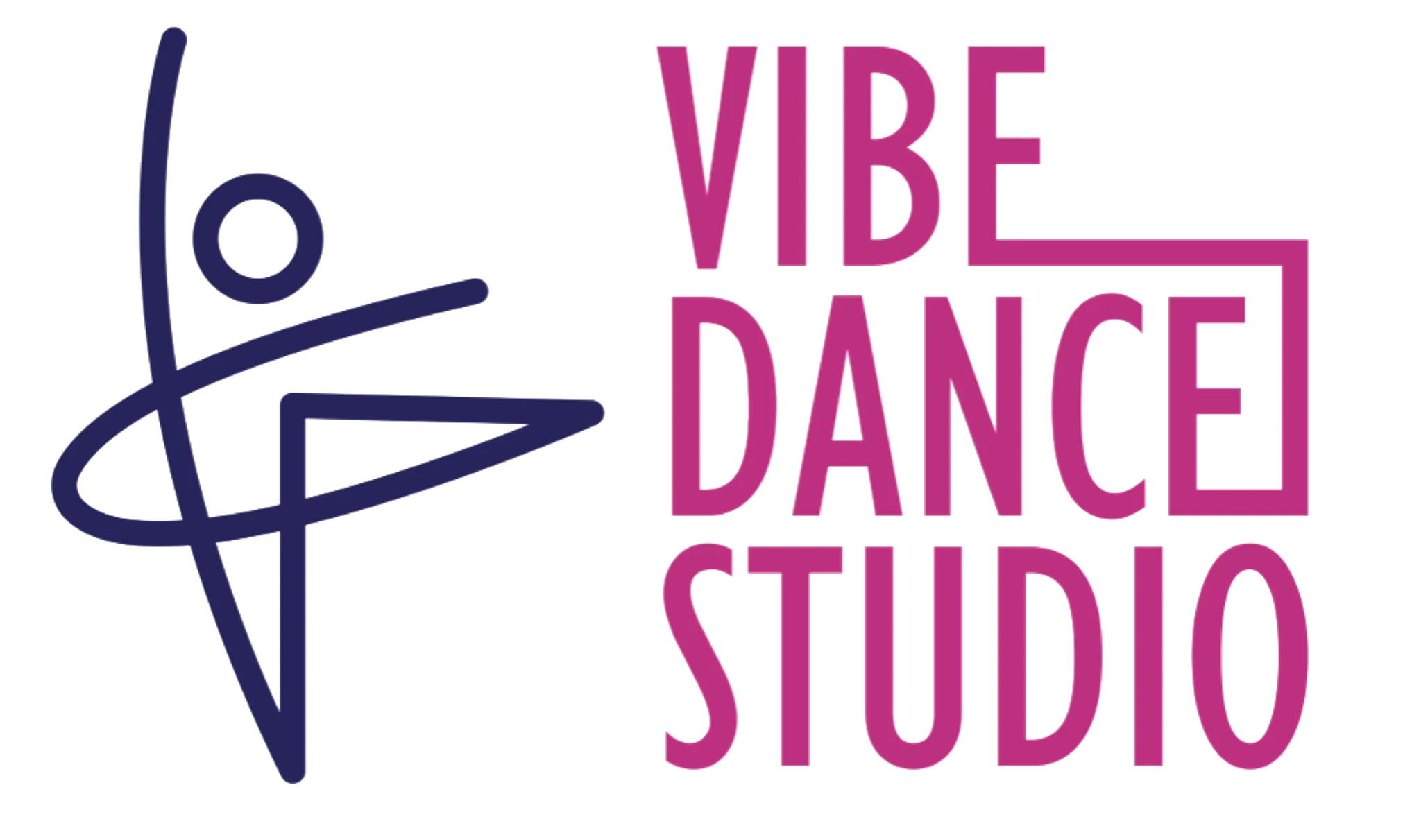 Vibes Dance Studio