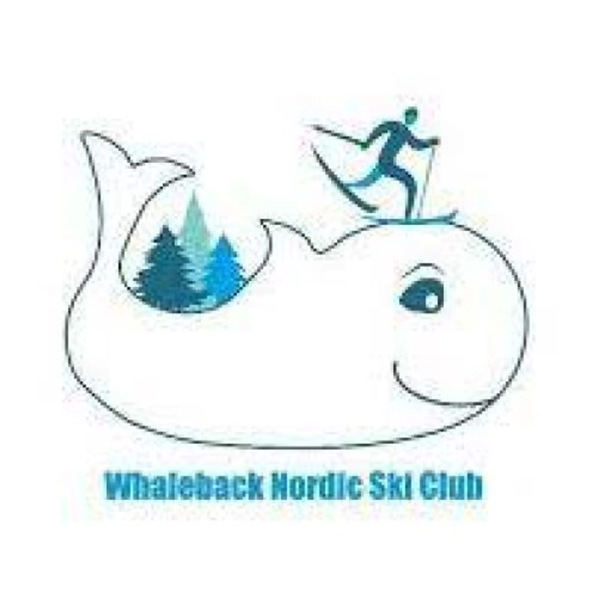 Whaleback Nordic Ski Club