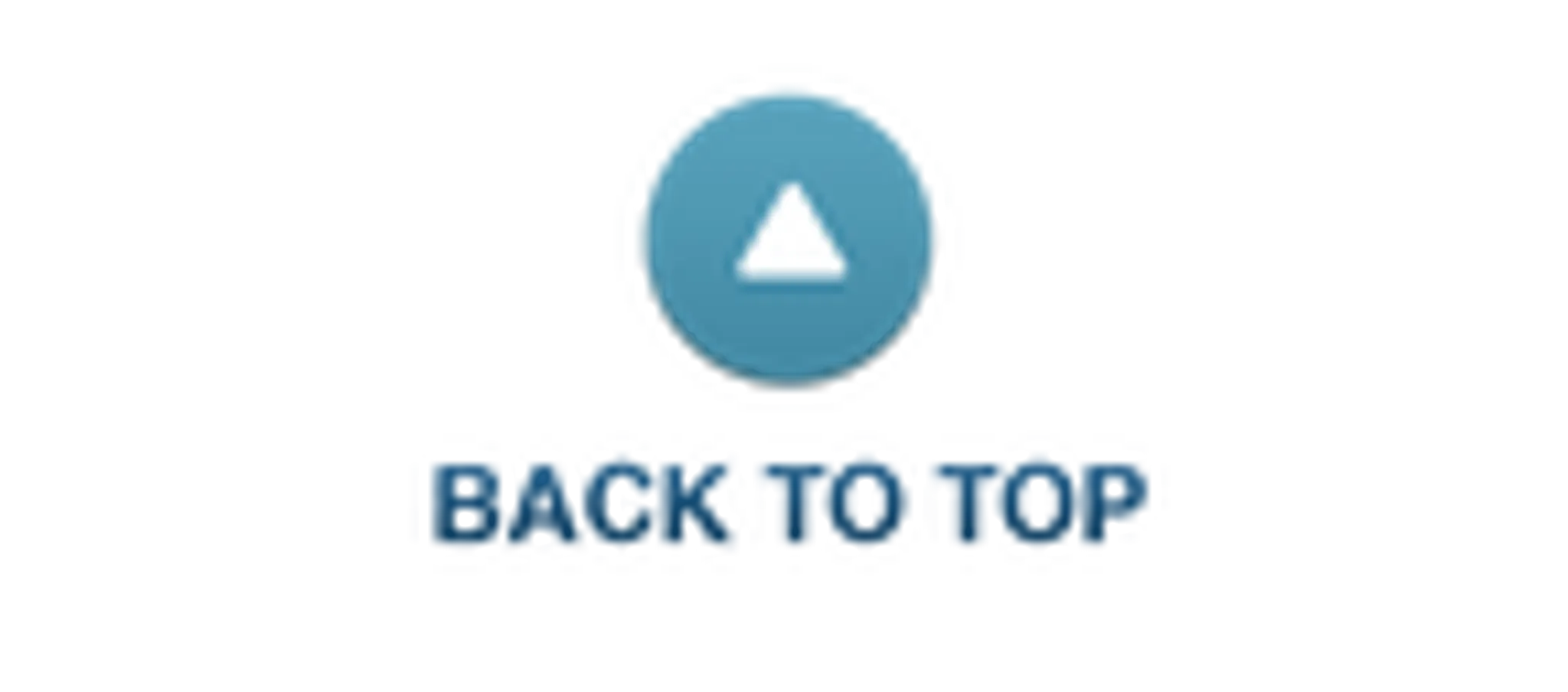 Ishana Wellbeing Centre and Specialist Services