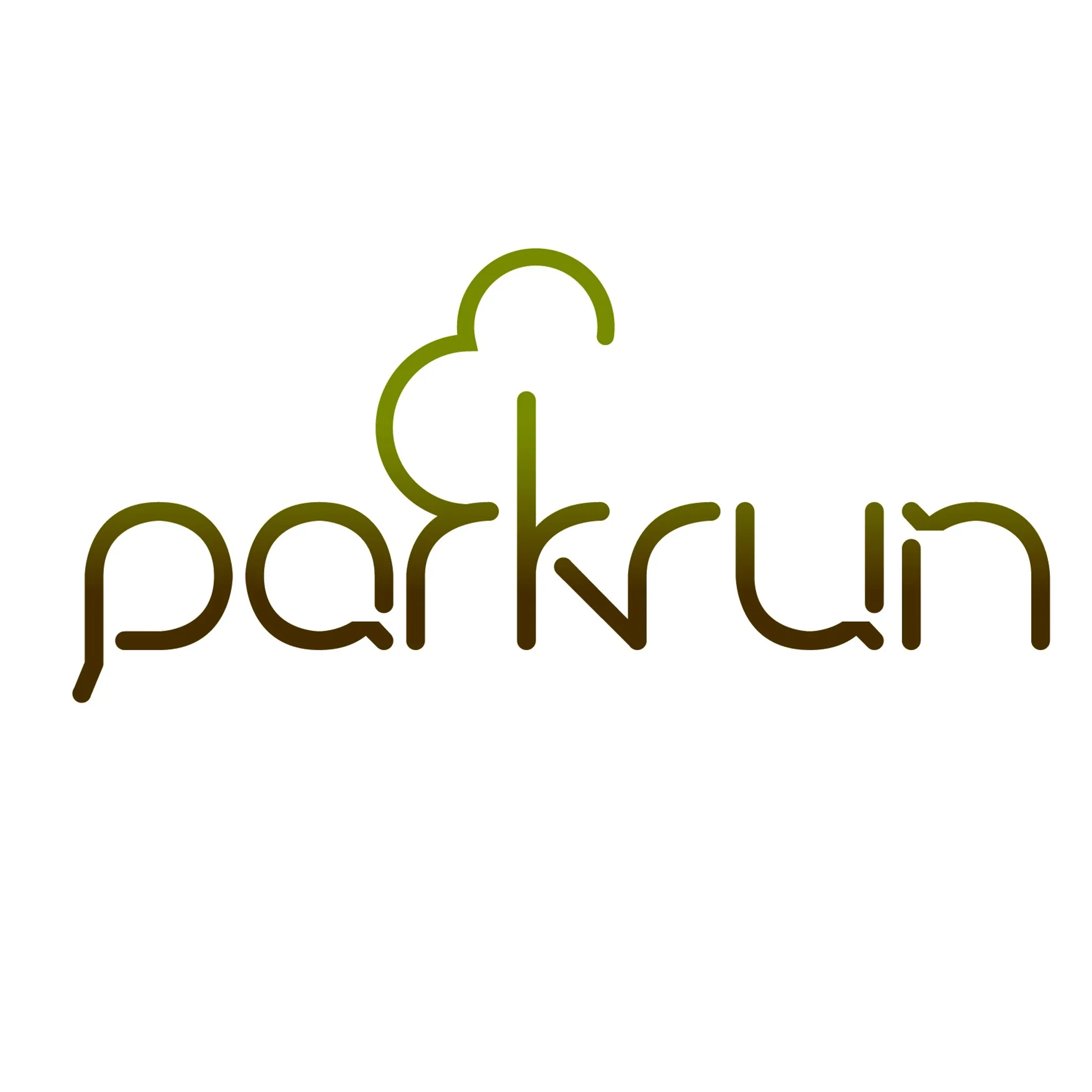 Ballarat parkrun