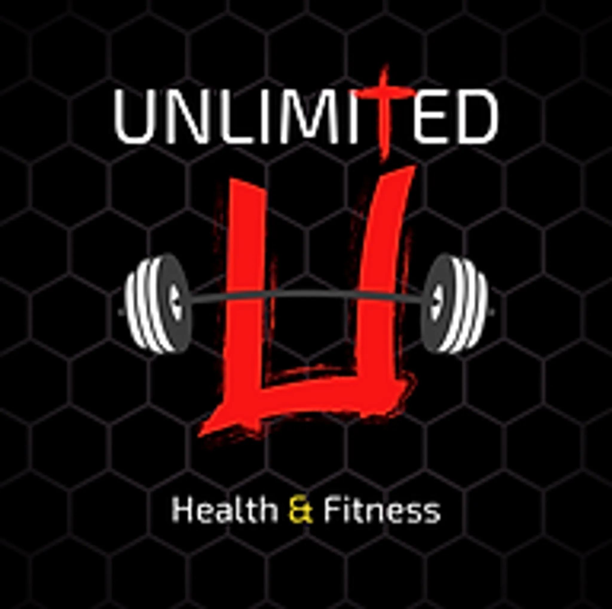 Personal Trainer Stafford | Unlimited Health & Fitness