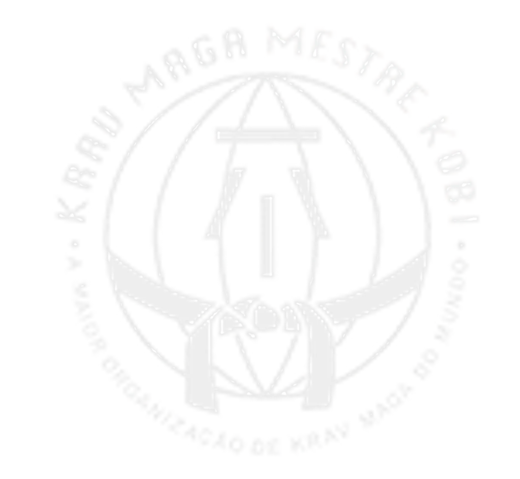 Krav Maga Tatuapé