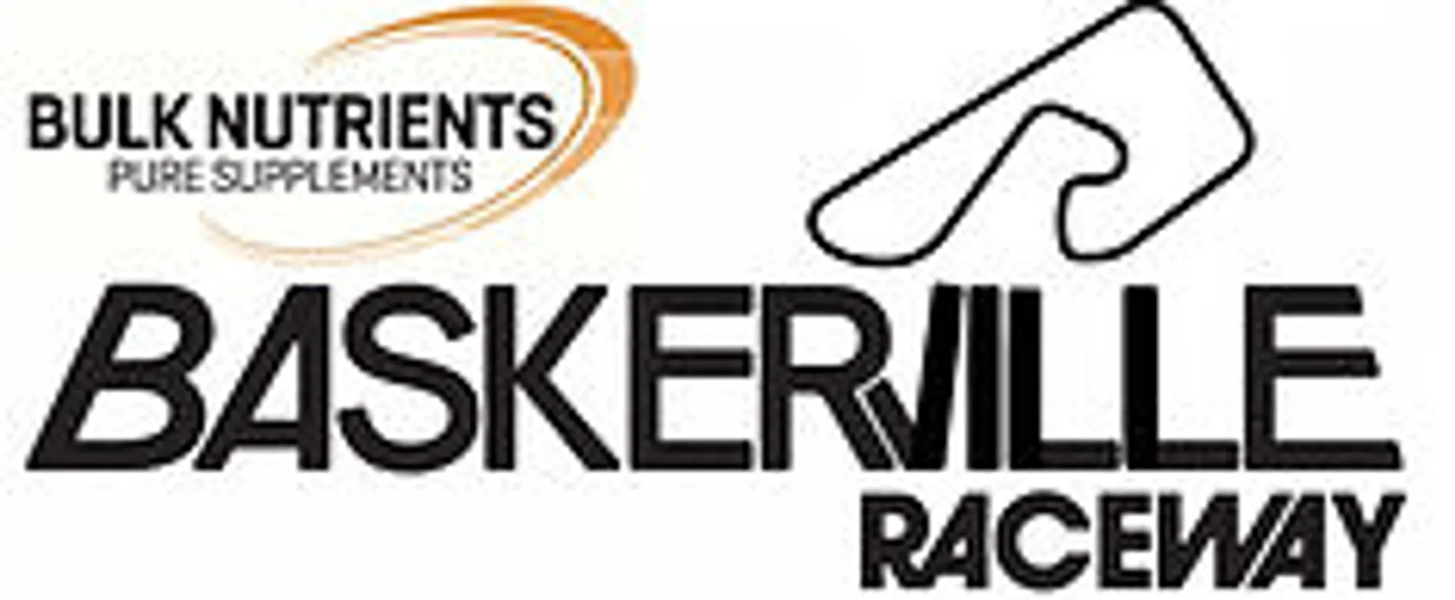 Baskerville Raceway